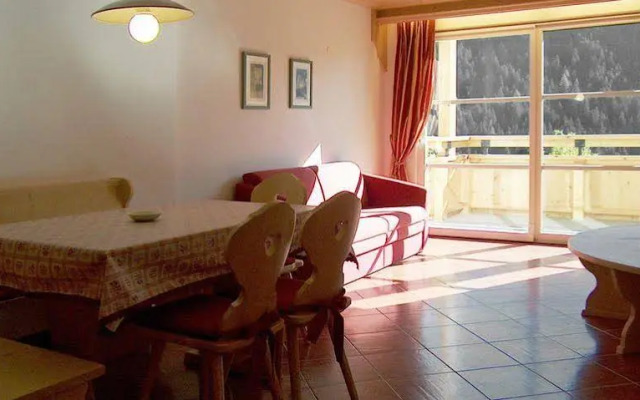 Residence Club La Betulla