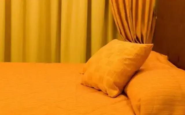 Nafplion, Bourtzi Fully Equipped Residence