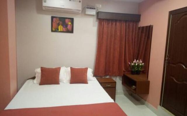 Signature Stay