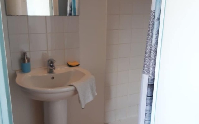 Chambres D'hôtes Condat