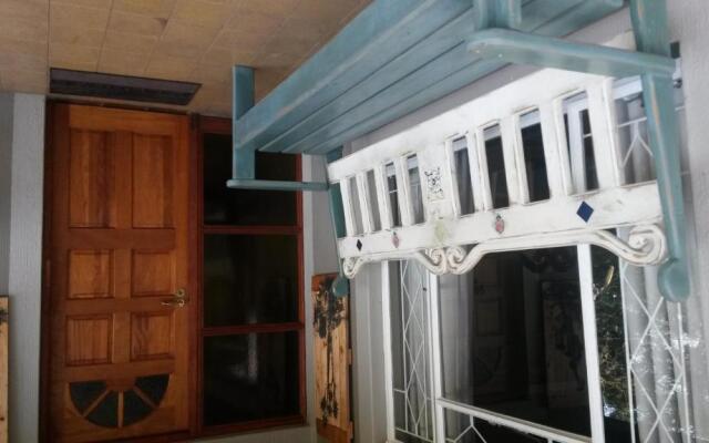 5th Seasons Guesthouse