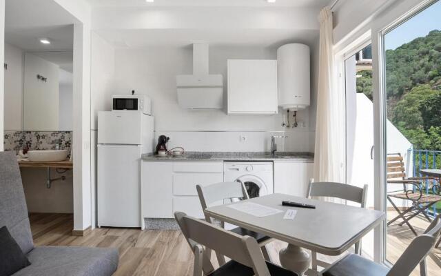 Casa de 10 - 2a