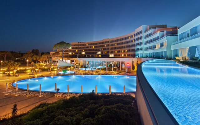 Sentido Zeynep Resort