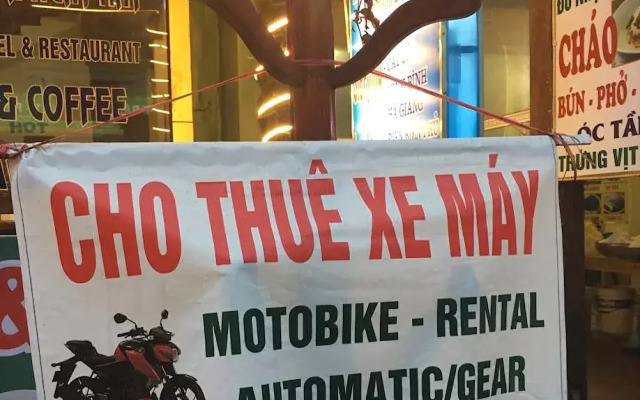 Khach San Sapa Ngay Nay