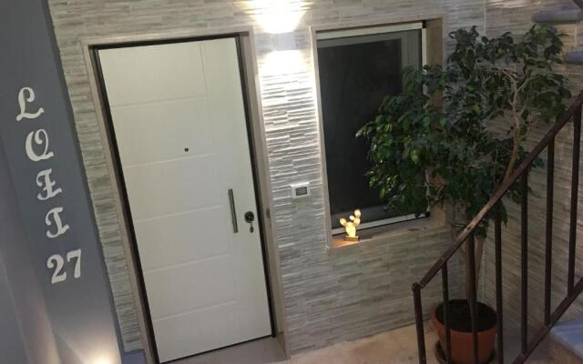 Loft27