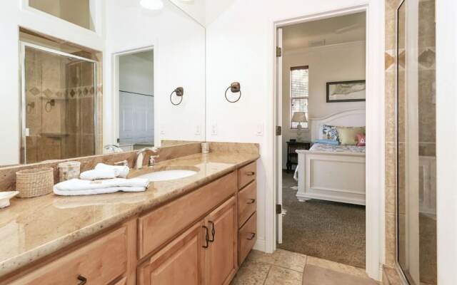 Mango Bay Apartment 3