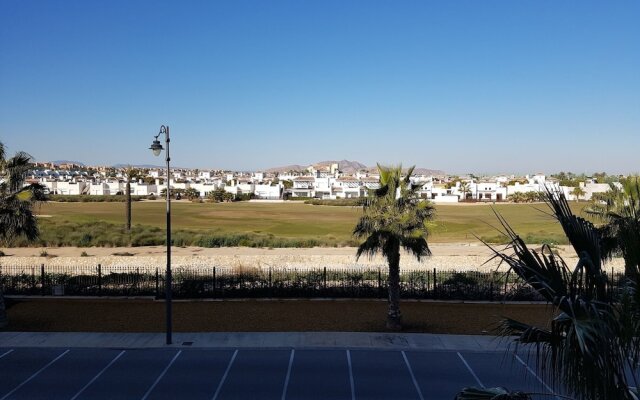 Casa Donna - 2 Bedroom Apartment