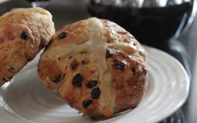 Ellenboro House Bed  Breakfast