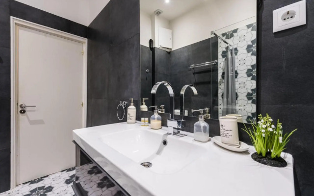 GuestReady - Bonjardim 672 - Perfect Downtown Apartment!