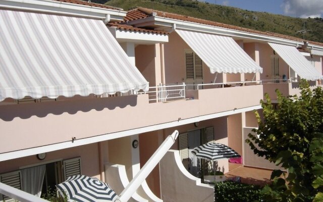 Residence Le Magnolie