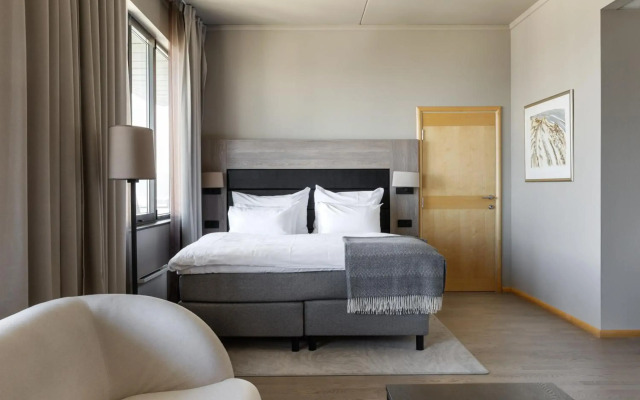 Clarion Hotel Stavanger