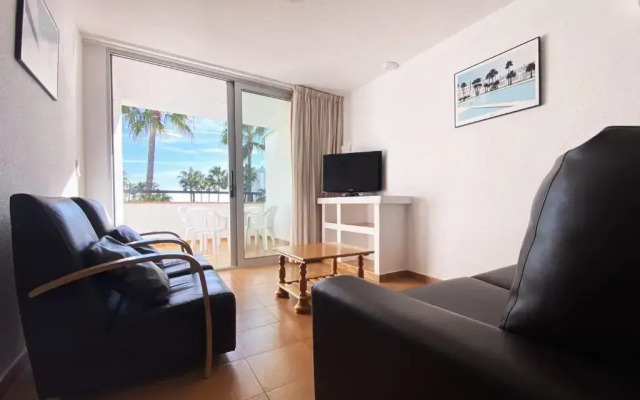 Apartamentos Tamarindos Peñiscola