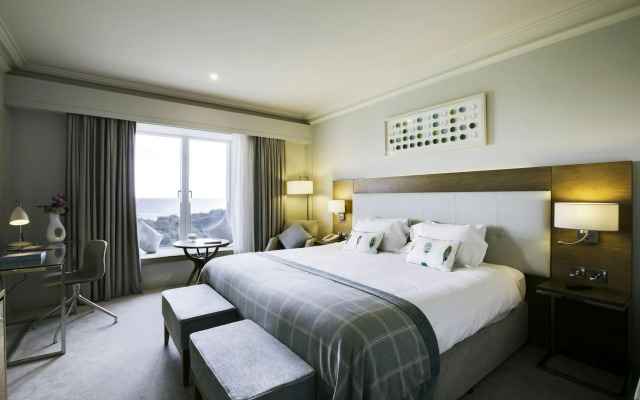 Portmarnock Resort & Jameson Golf Links