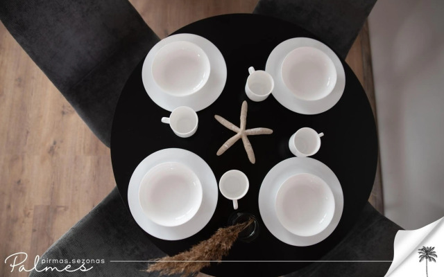 Palmes.pirmas.sezonas