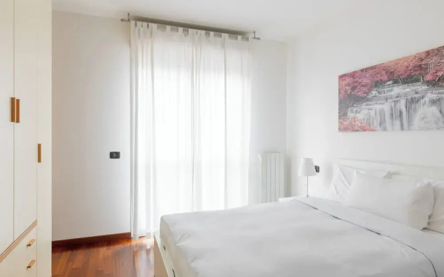 Casa Berti by Wonderful Italy