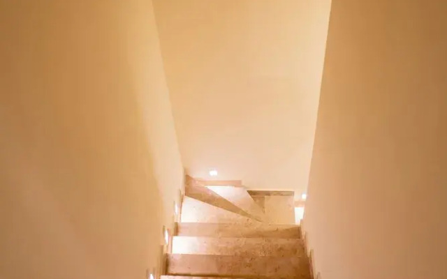Hotel Florita39