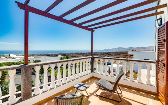 Villa Feel