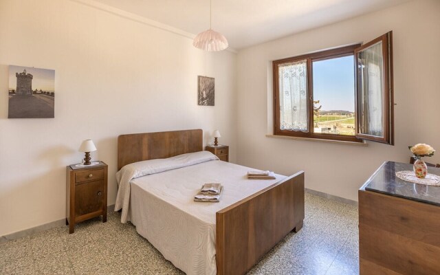 Podere Valle dei Venti