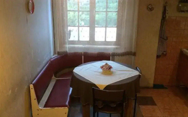 Fabricio Guesthouse