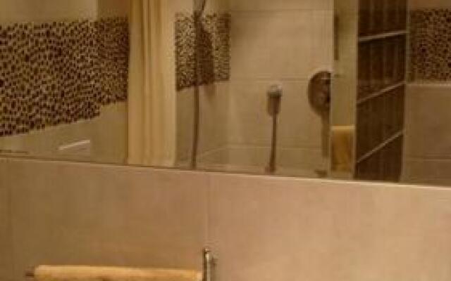 Warszawa Stare Bielany