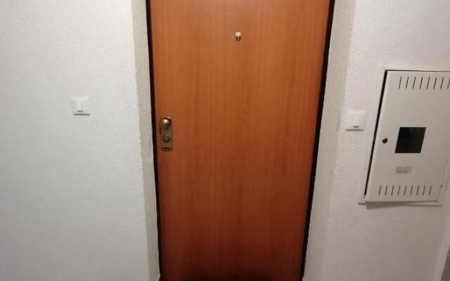 Zagreb Studio 39 Kranjčevićeva