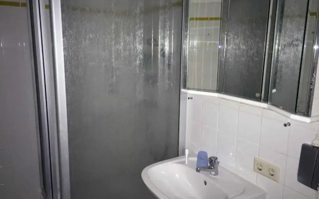 Feriendomizile Hartwig am Kurring in Bad Rodach