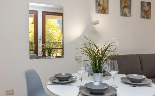 Porto Letizia Rossini 4