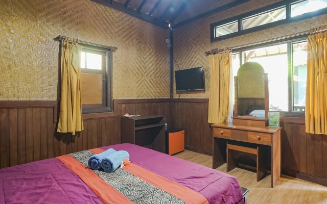 Bali Diva Hotel Kuta