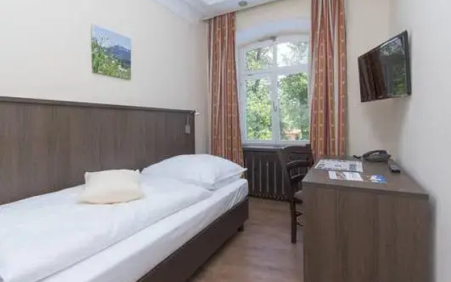 Klosterbräu Schlehdorf