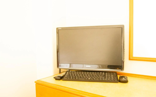 3S Hotel Hiratsuka
