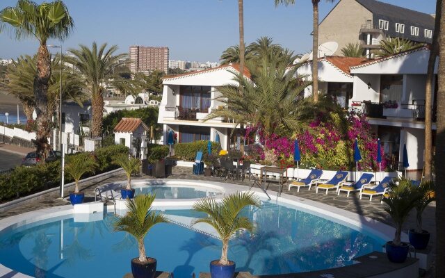 Sunsuites Carolina