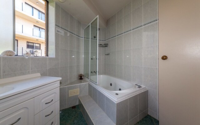 Portofino, Unit 4/7 Laman Street