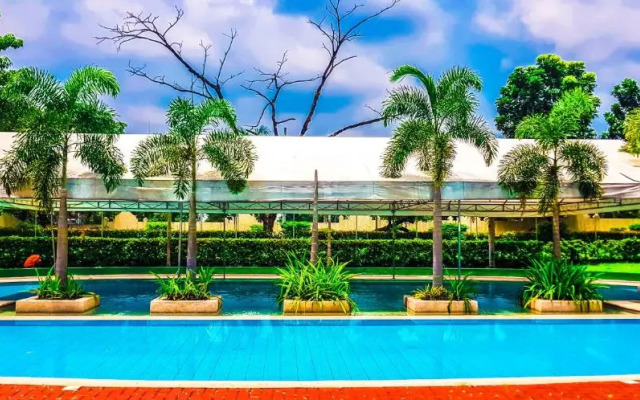 Sotogrande Neopolitan Hotel