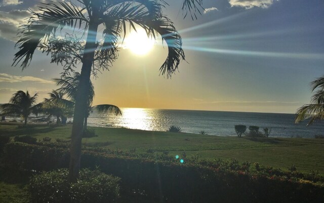 Esteli Grand Royalty Suite 114