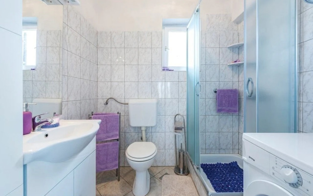 Holiday House Petrić