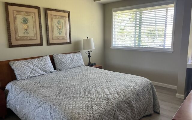 Turtle Bay Hale Lani***ta-030645555201 1 Bedroom Condo by RedAwning