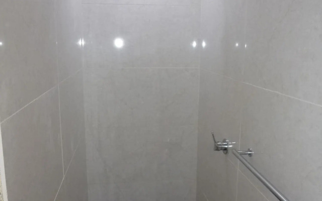 City Centre Budget Hotel