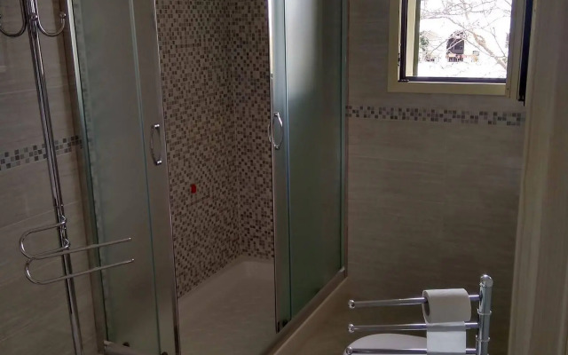 B&B Il Papavero Rosso