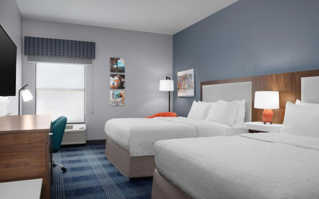 St Martins Lane London, a Morgans Originals hotel