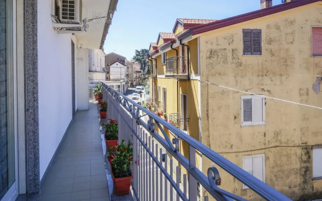 Nonna Carmela Holiday House