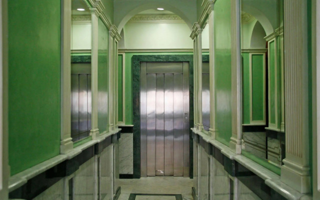Hostal Victoria II