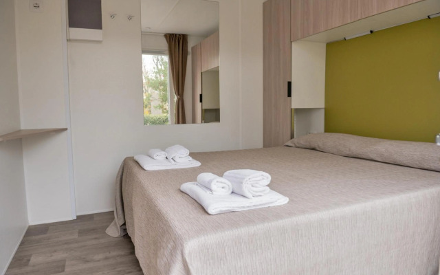 Park Gallanti Holiday Village