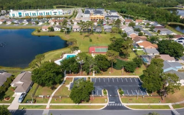 108 SO - Indian Point