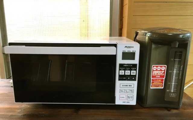 Guest house KETE - Hostel