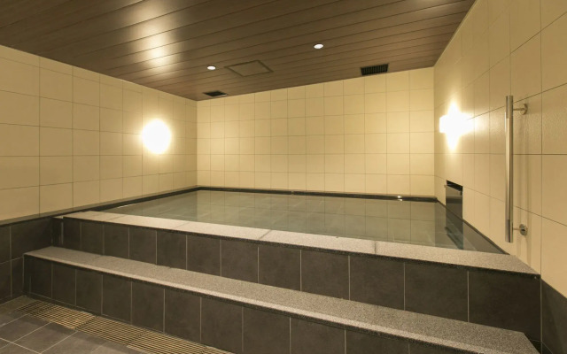 First Cabin Nishi Umeda