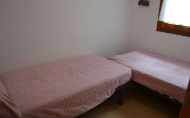 Apartment in Llança, Girona 103480 by MO Rentals