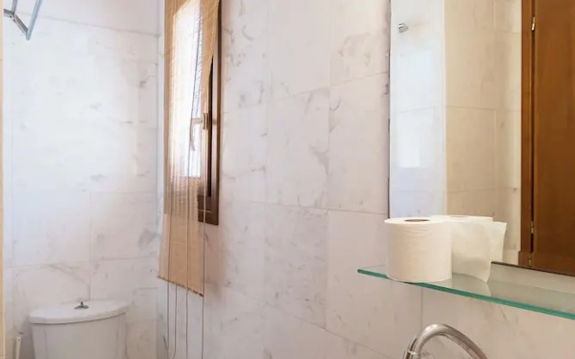 Crete Essence Villas – Lagkada