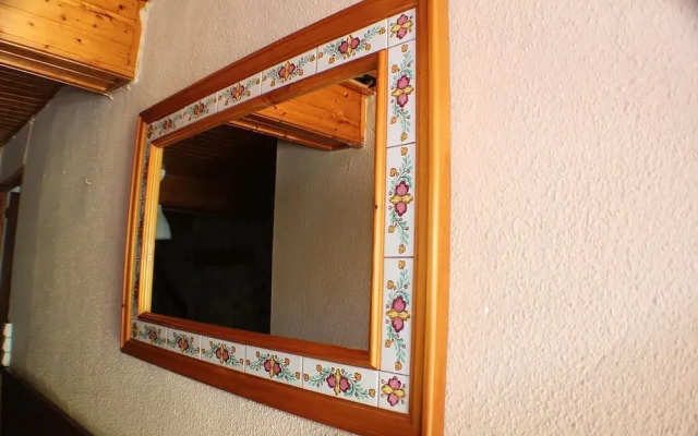 Casa Las Arenas - Casas de los Picos