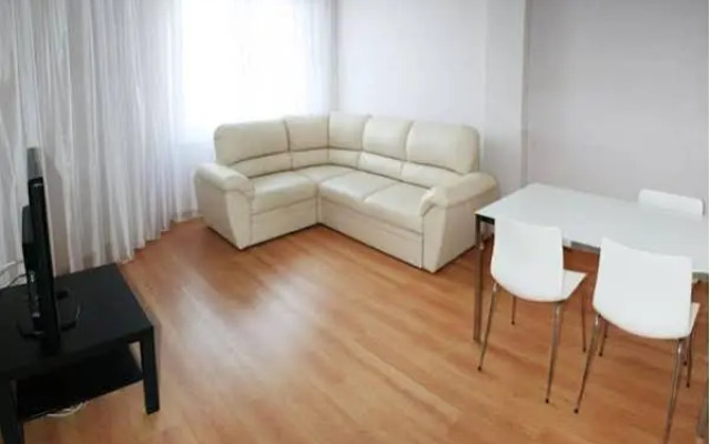 Mini Hotel on Tatisheva