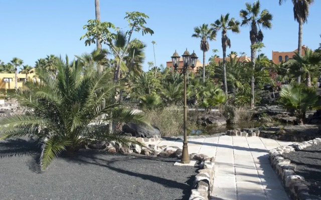 Nice Apartments With 3 Swimming Pools Wifi